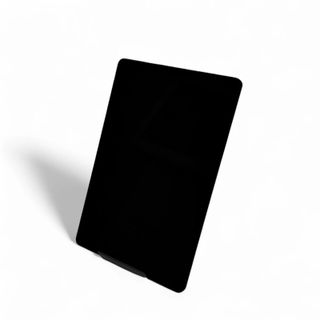 TABLET SAMSUNG GALAXY TAB A9+ 128GB/6GB RAM + CAJA