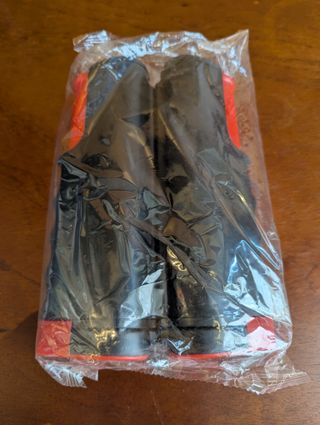 Red Ping Pong Retráctil Portátil Ajustable 170cm