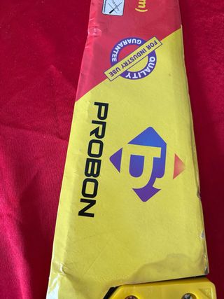 Seghetto a mano PROBON per giardino