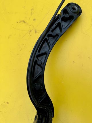 TERGICRISTALLO ANTERIORE JAGUAR XF (10-15)