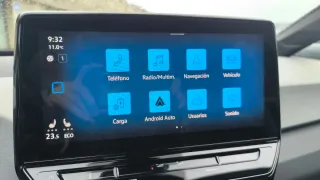 Volkswagen ID.3 2022