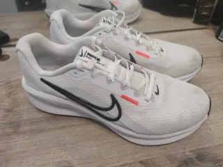 Nike Air Zoom Pegasus 40 Talla 41