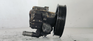 BOMBA DIRECCION SEAT CORDOBA BERLINA (6K2) Stella