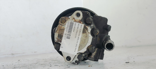 BOMBA DIRECCION SEAT CORDOBA BERLINA (6K2) Stella