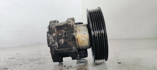 BOMBA DIRECCION SEAT CORDOBA BERLINA (6K2) Stella