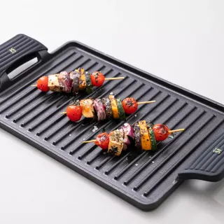 ¡¡-33%!! | San Ignacio - Asador Rectangular Grill