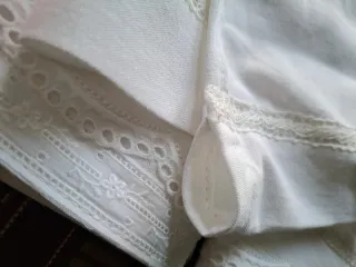 Tendine artigianali