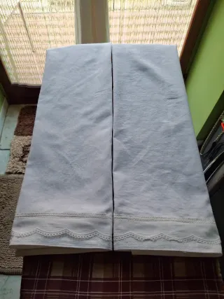 Tendine artigianali