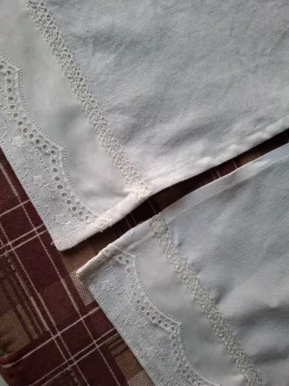 Tendine artigianali