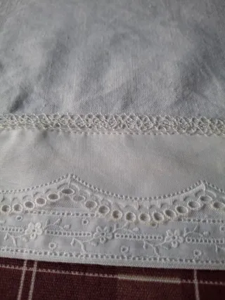 Tendine artigianali