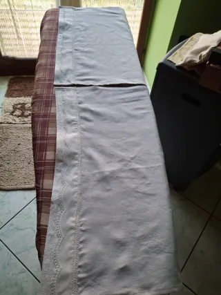 Tendine artigianali