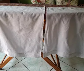 Tendine artigianali