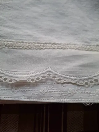 Tendine artigianali