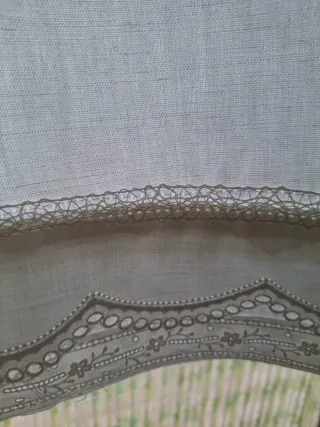 Tendine artigianali
