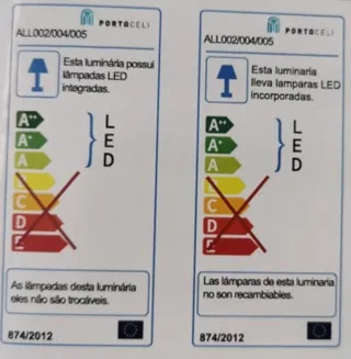 Espejo luz LED con antivaho, tácti,Bluetooth,reloj