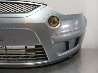 PARAGOLPES DELANTERO FORD S-MAX (CA1) QXWB