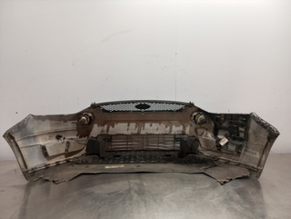 PARAGOLPES DELANTERO FORD S-MAX (CA1) QXWB