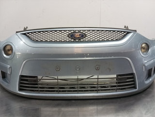 PARAGOLPES DELANTERO FORD S-MAX (CA1) QXWB
