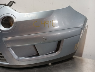 PARAGOLPES DELANTERO FORD S-MAX (CA1) QXWB