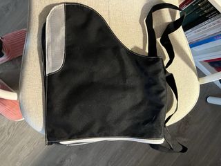 Funda para patines Oxelo