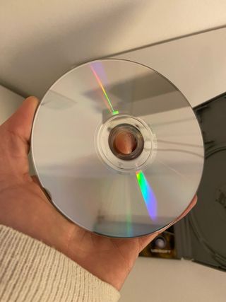 Prince of Persia Le Sabbie del Tempo PS2