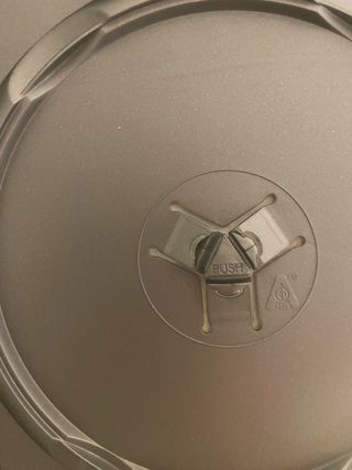 Prince of Persia Le Sabbie del Tempo PS2