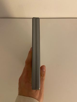 Prince of Persia Le Sabbie del Tempo PS2