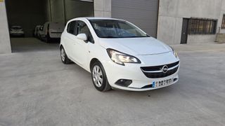 ECO GLP Opel Corsa 2019