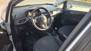 ECO GLP Opel Corsa 2019