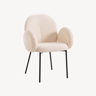 Pack 2 sillas Margot - ENVIO GRATIS