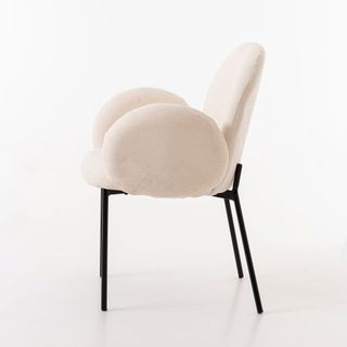 Pack 2 sillas Margot - ENVIO GRATIS