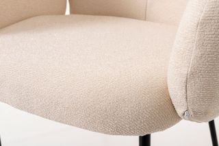 Pack 2 sillas Margot - ENVIO GRATIS