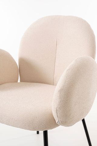 Pack 2 sillas Margot - ENVIO GRATIS