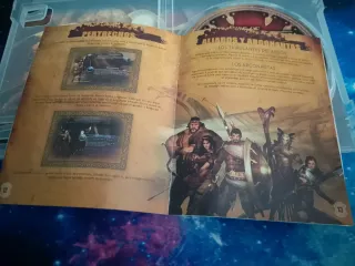 Rise of the Argonauts PS3