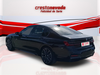 Serie 7 - DESDE 715€/MES ¡SIN PAGAR ENTRADA!