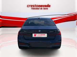 Serie 7 - DESDE 715€/MES ¡SIN PAGAR ENTRADA!