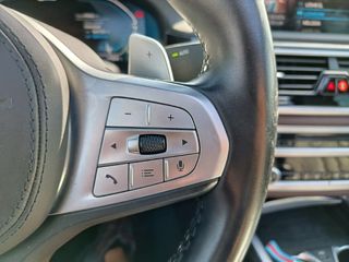 Serie 7 - DESDE 715€/MES ¡SIN PAGAR ENTRADA!