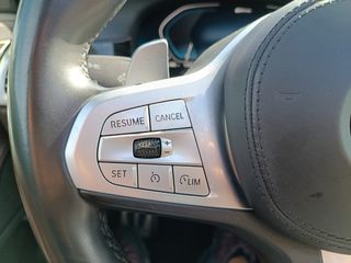 Serie 7 - DESDE 715€/MES ¡SIN PAGAR ENTRADA!