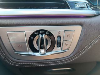 Serie 7 - DESDE 715€/MES ¡SIN PAGAR ENTRADA!