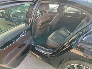 Serie 7 - DESDE 715€/MES ¡SIN PAGAR ENTRADA!