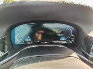 Serie 7 - DESDE 715€/MES ¡SIN PAGAR ENTRADA!