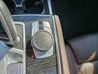 Serie 7 - DESDE 715€/MES ¡SIN PAGAR ENTRADA!