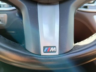 Serie 7 - DESDE 715€/MES ¡SIN PAGAR ENTRADA!