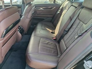 Serie 7 - DESDE 715€/MES ¡SIN PAGAR ENTRADA!