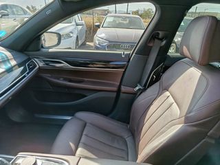 Serie 7 - DESDE 715€/MES ¡SIN PAGAR ENTRADA!