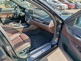 Serie 7 - DESDE 715€/MES ¡SIN PAGAR ENTRADA!