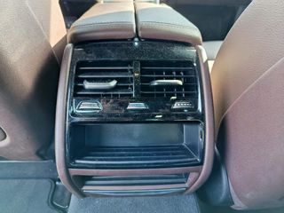 Serie 7 - DESDE 715€/MES ¡SIN PAGAR ENTRADA!