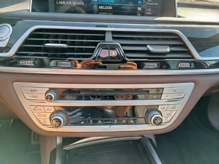 Serie 7 - DESDE 715€/MES ¡SIN PAGAR ENTRADA!