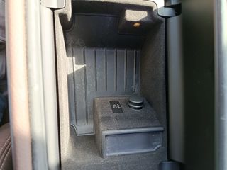 Serie 7 - DESDE 715€/MES ¡SIN PAGAR ENTRADA!