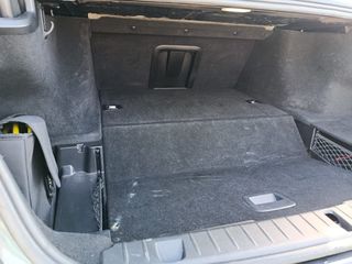 Serie 7 - DESDE 715€/MES ¡SIN PAGAR ENTRADA!